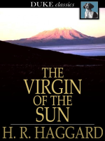 The_Virgin_of_the_Sun
