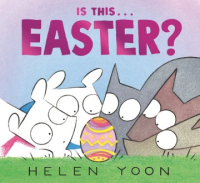 Is_this___Easter_
