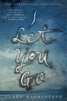 I_let_you_go