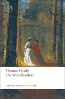 The_woodlanders
