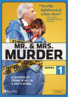 Mr____Mrs__Murder___series_1