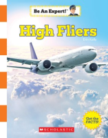 High_fliers