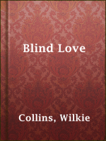 Blind_Love