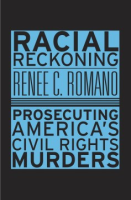Racial_reckoning