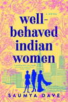 Well-behaved_Indian_women