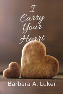 I_carry_your_heart