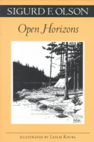 Open_horizons