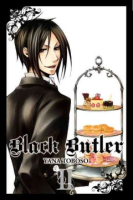 Black_butler_2