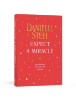 Expect_a_miracle