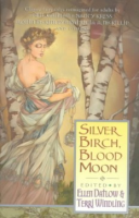 Silver_birch__blood_moon