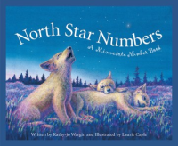 North_Star_numbers