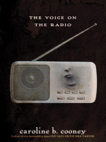 The_Voice_on_the_Radio