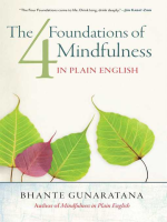 The_Four_Foundations_of_Mindfulness_in_Plain_English