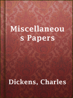 Miscellaneous_Papers