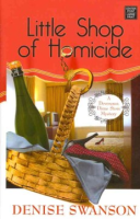 Little_shop_of_homicide
