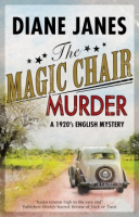 The_magic_chair_murder
