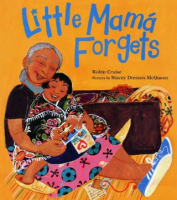 Little_Mama_forgets